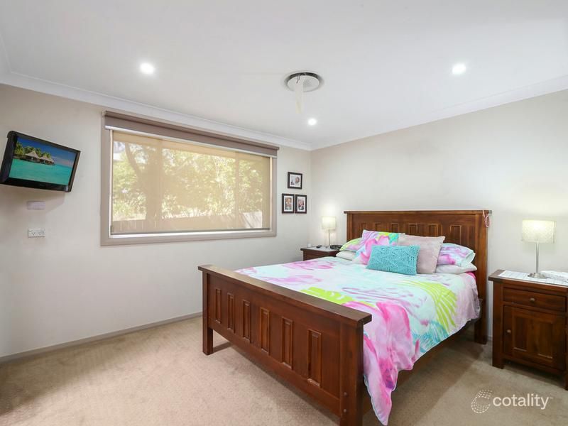 63 View Pde, Saratoga, NSW 2251