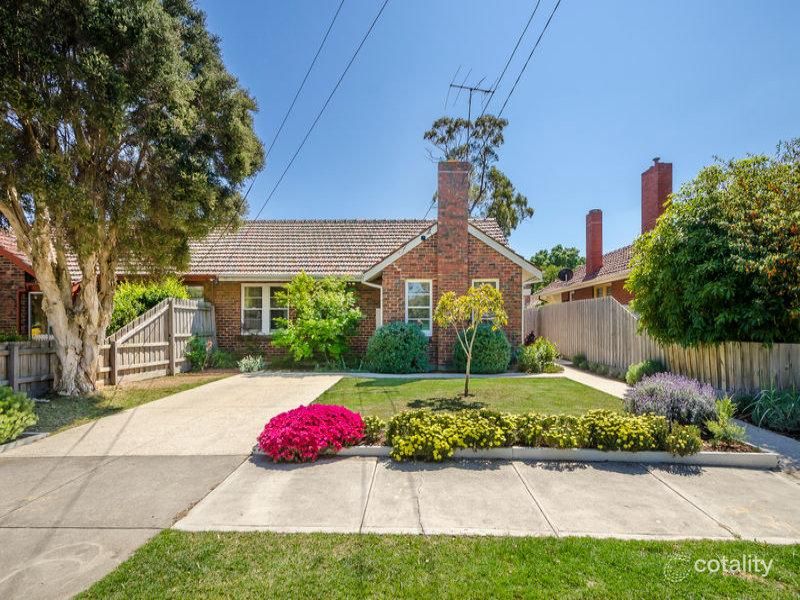 32 Park Cres, Williamstown North, VIC 3016