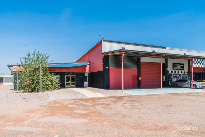 32/416 St Kilda Rd, Melbourne, VIC 3004