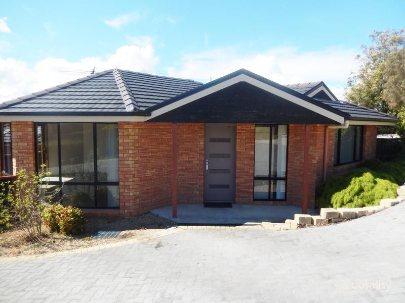 1 Northsun Pl, Midway Point, TAS 7171