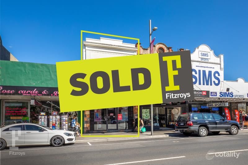 57 Puckle St, Moonee Ponds, VIC 3039