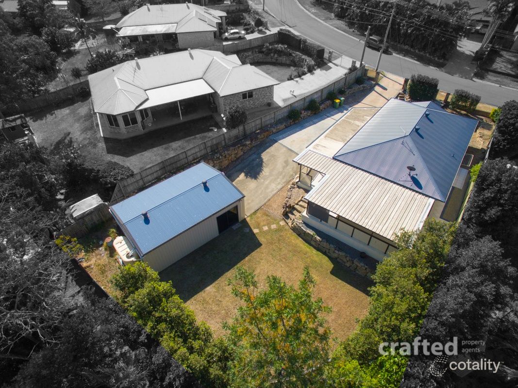 20 Cocas St, Regents Park, QLD 4118