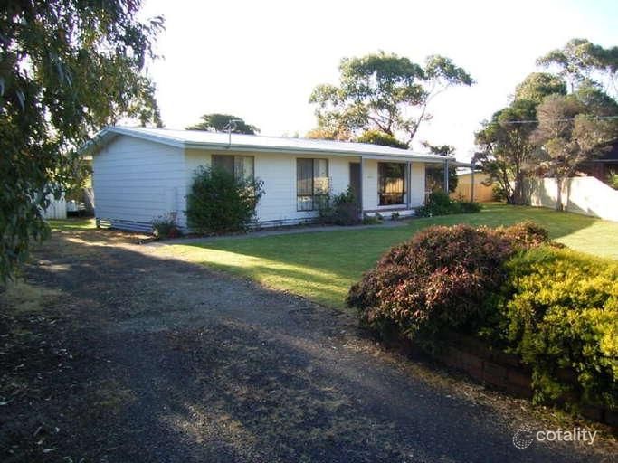 6 French Ct, Cowes, VIC 3922
