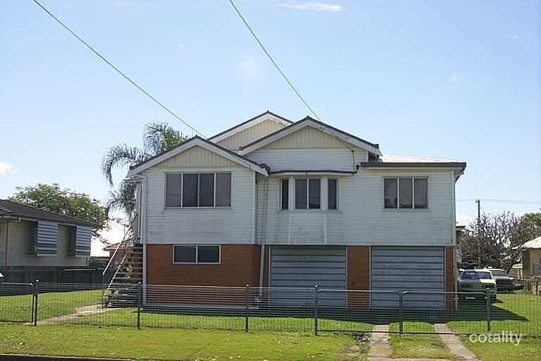 23 Harding St, Hendra, QLD 4011