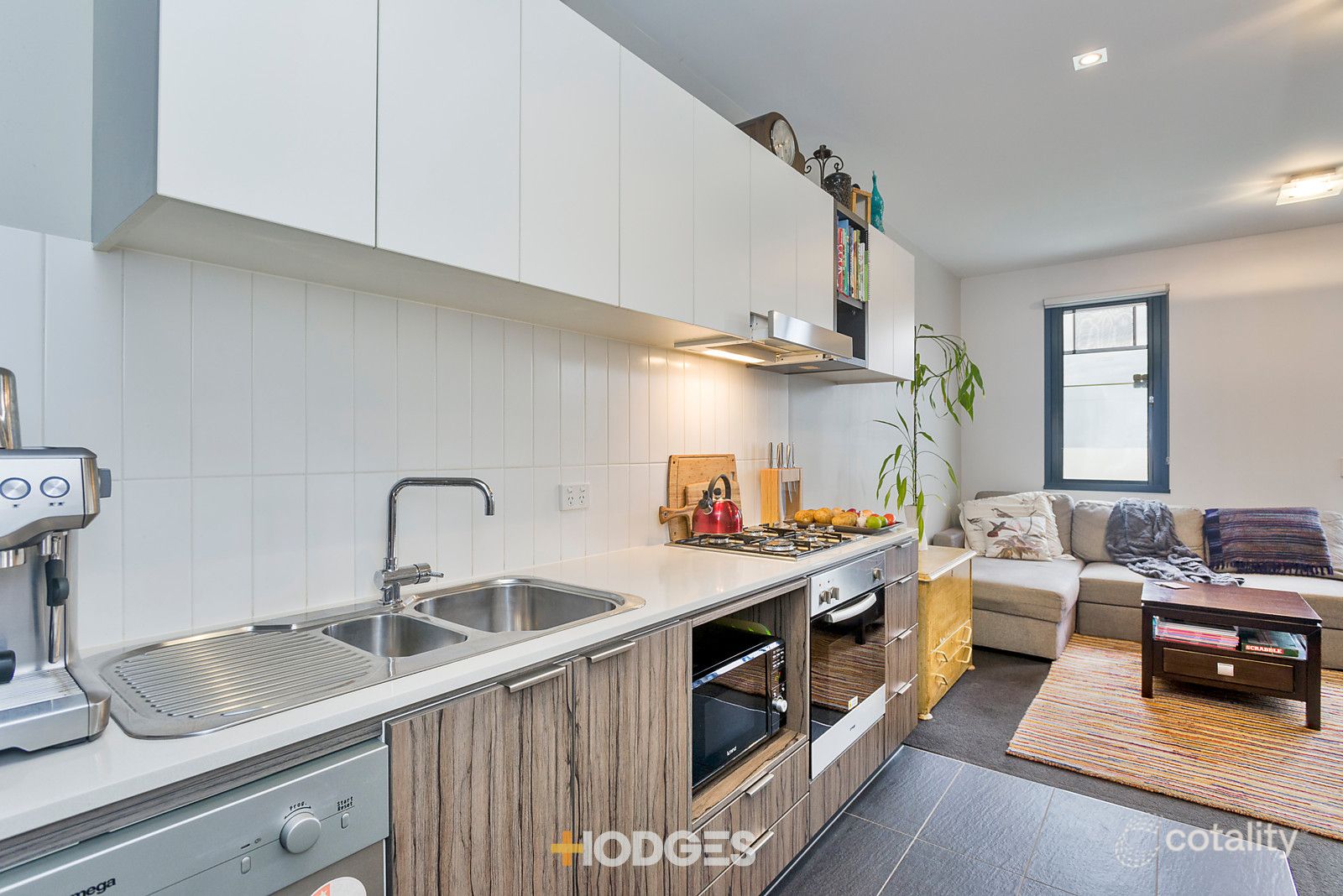 18/60 Keilor Rd, Essendon North, VIC 3041