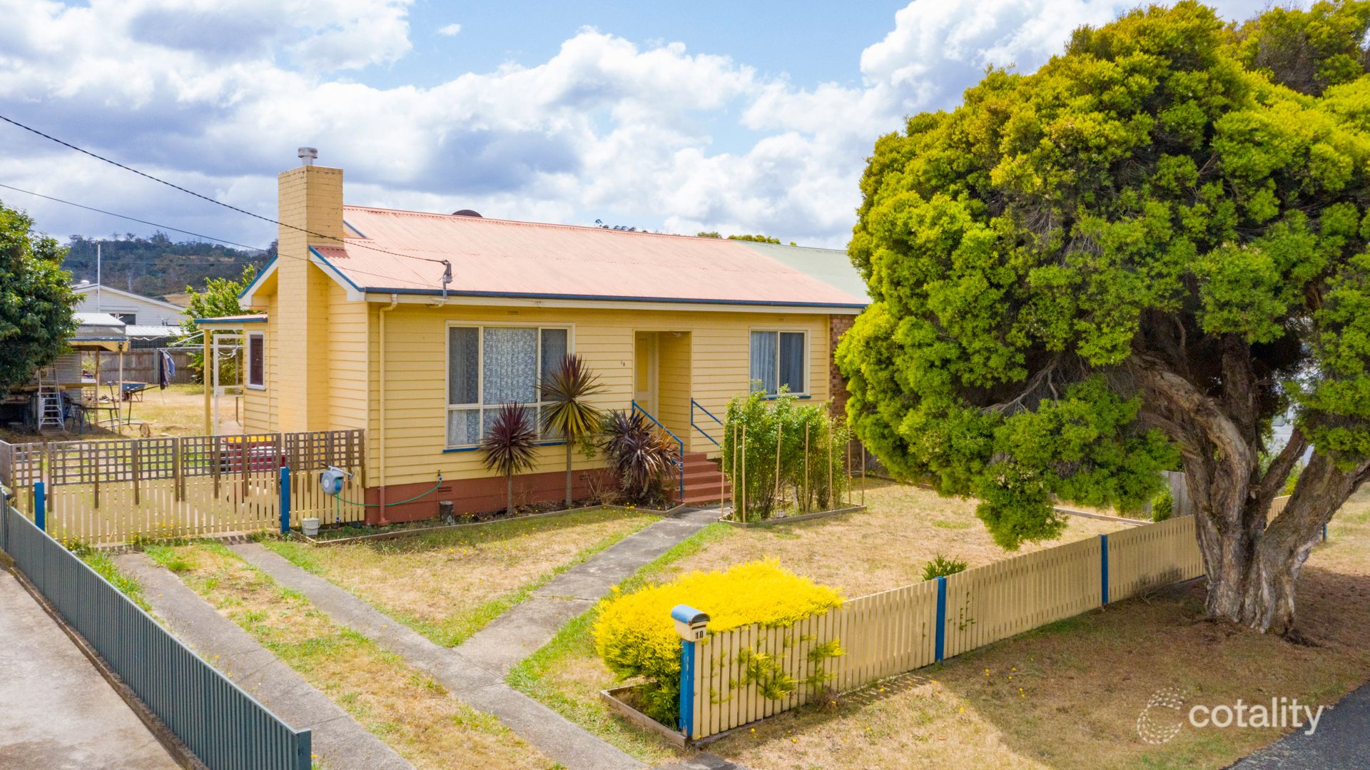 10 Carlisle St, Waverley, TAS 7250