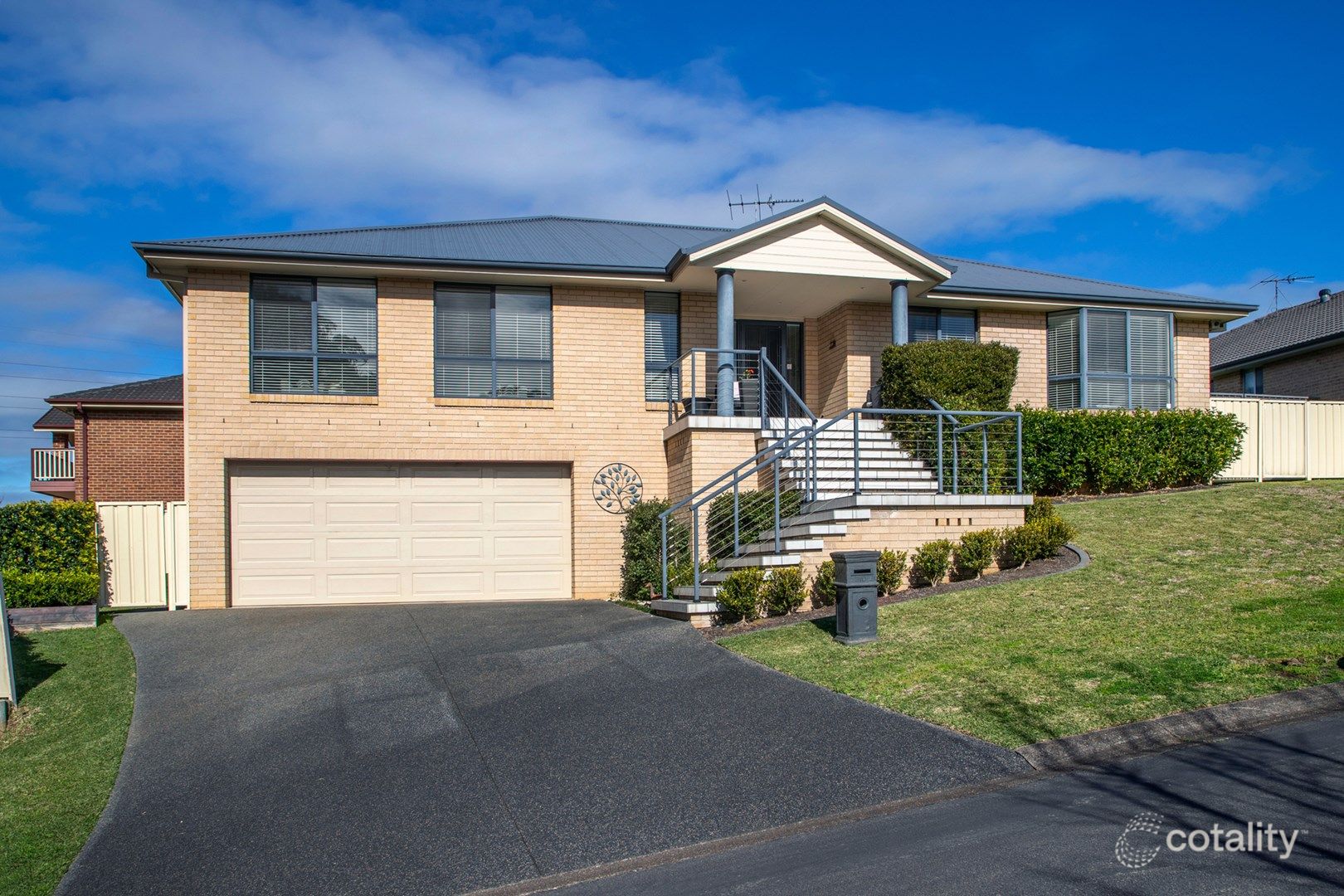 10 Krista Ct, Cardiff South, NSW 2285