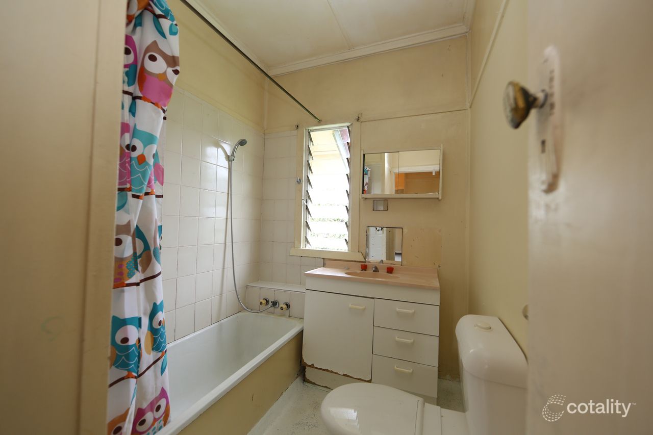 42 Foxglove St, Mount Gravatt East, QLD 4122