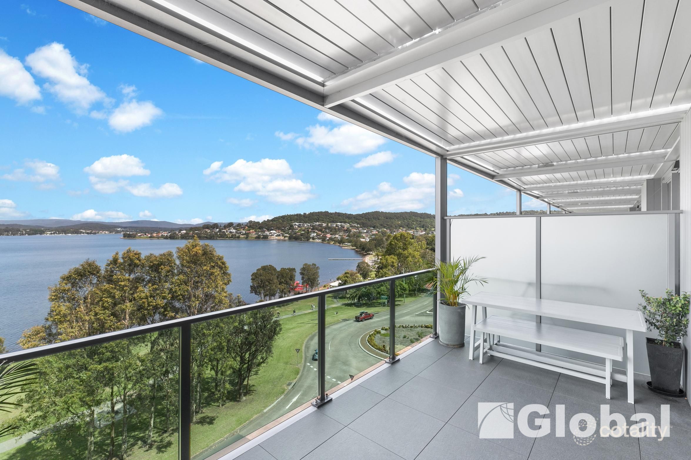 602/482 The Esplanade, Warners Bay, NSW 2282