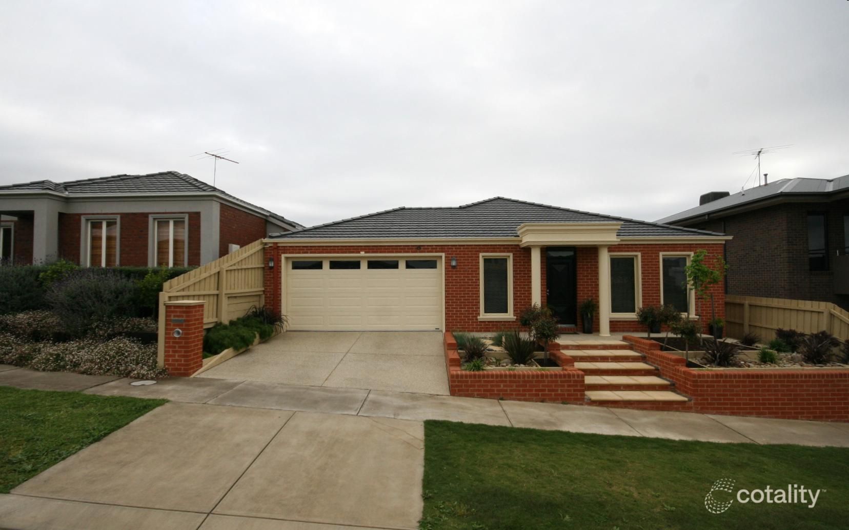 5 Madeline Dr, Wandana Heights, VIC 3216
