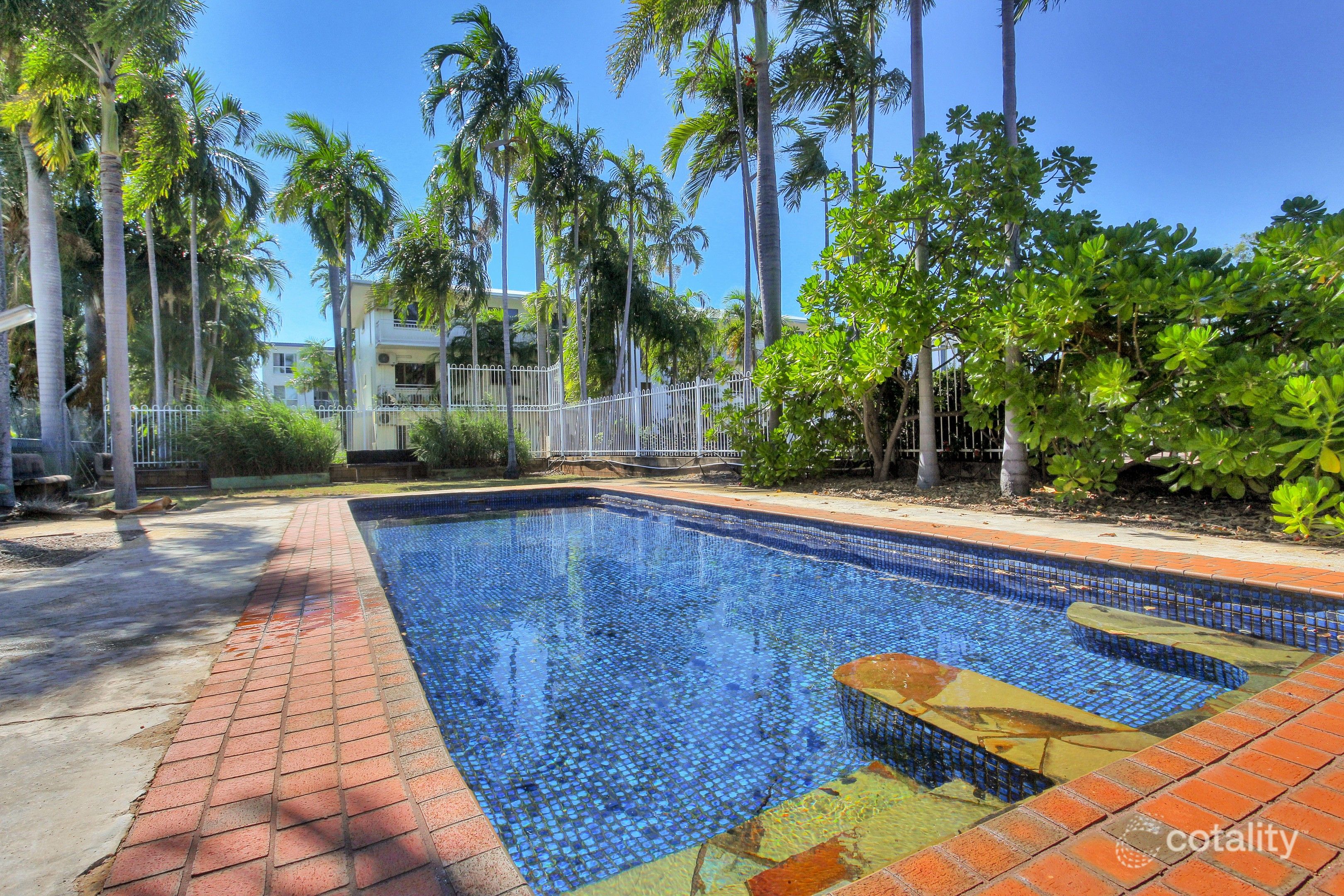 29/91 Aralia St, Rapid Creek, NT 0810