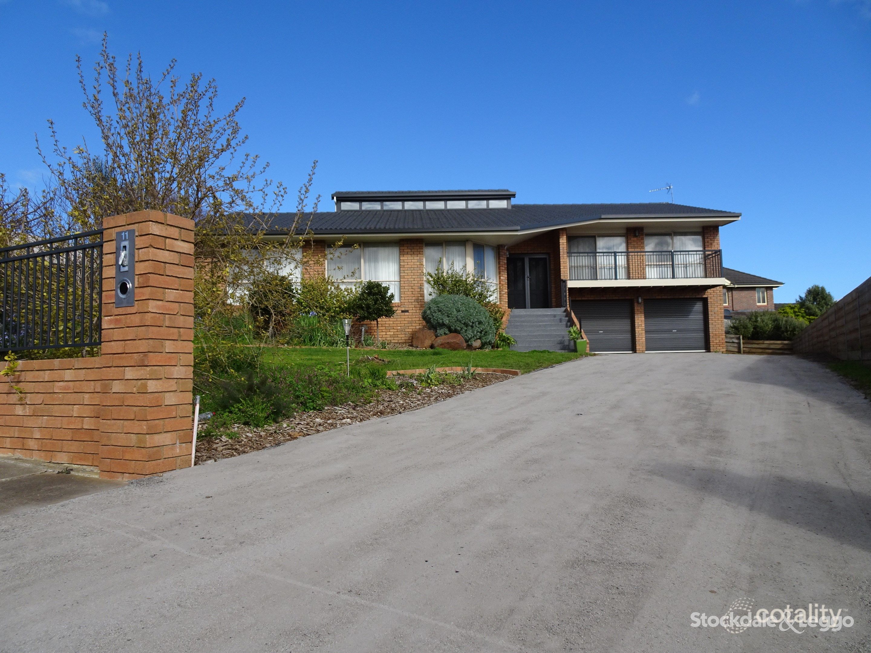 11 Bridgeview Ct, Warrnambool, VIC 3280