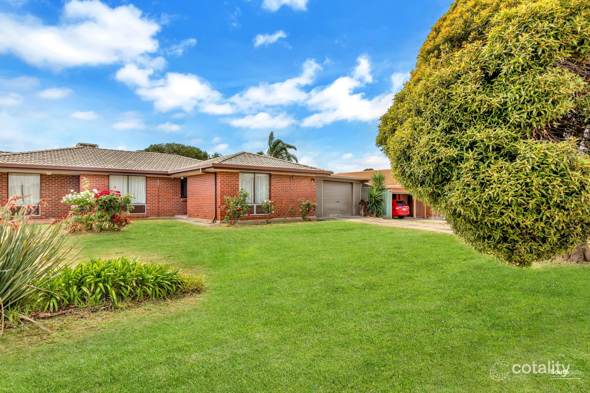 4/63-65 Penneys Hill Rd, Hackham, SA 5163