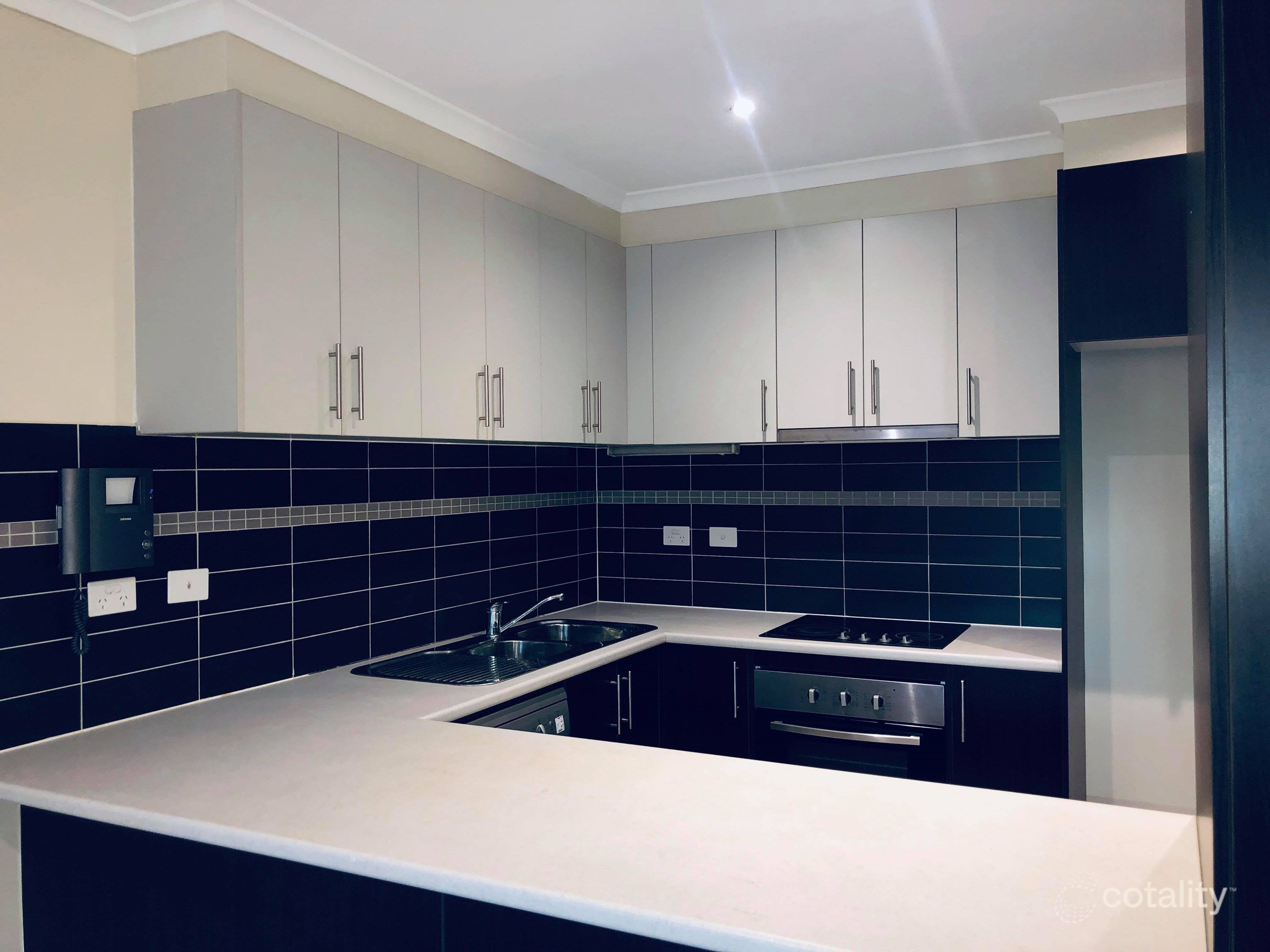 4c/1 Manna Gum Ct, Coburg, VIC 3058
