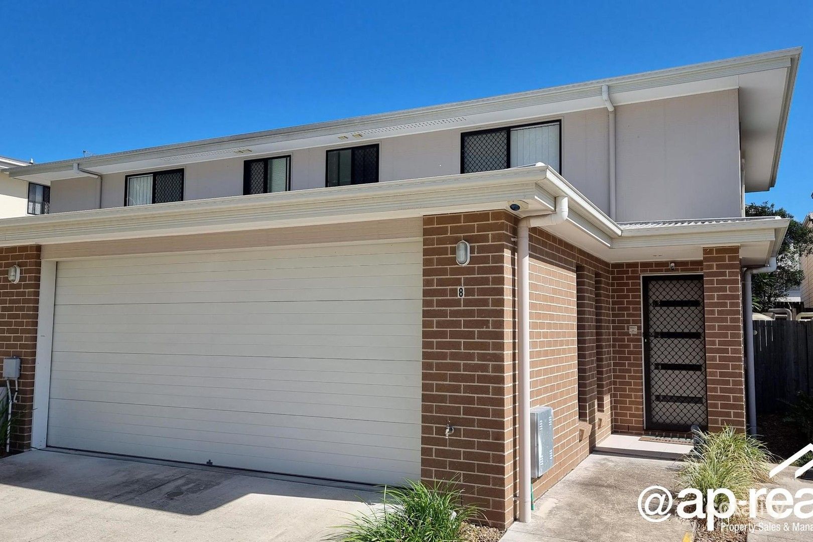 8/48 Philong St, Doolandella, QLD 4077