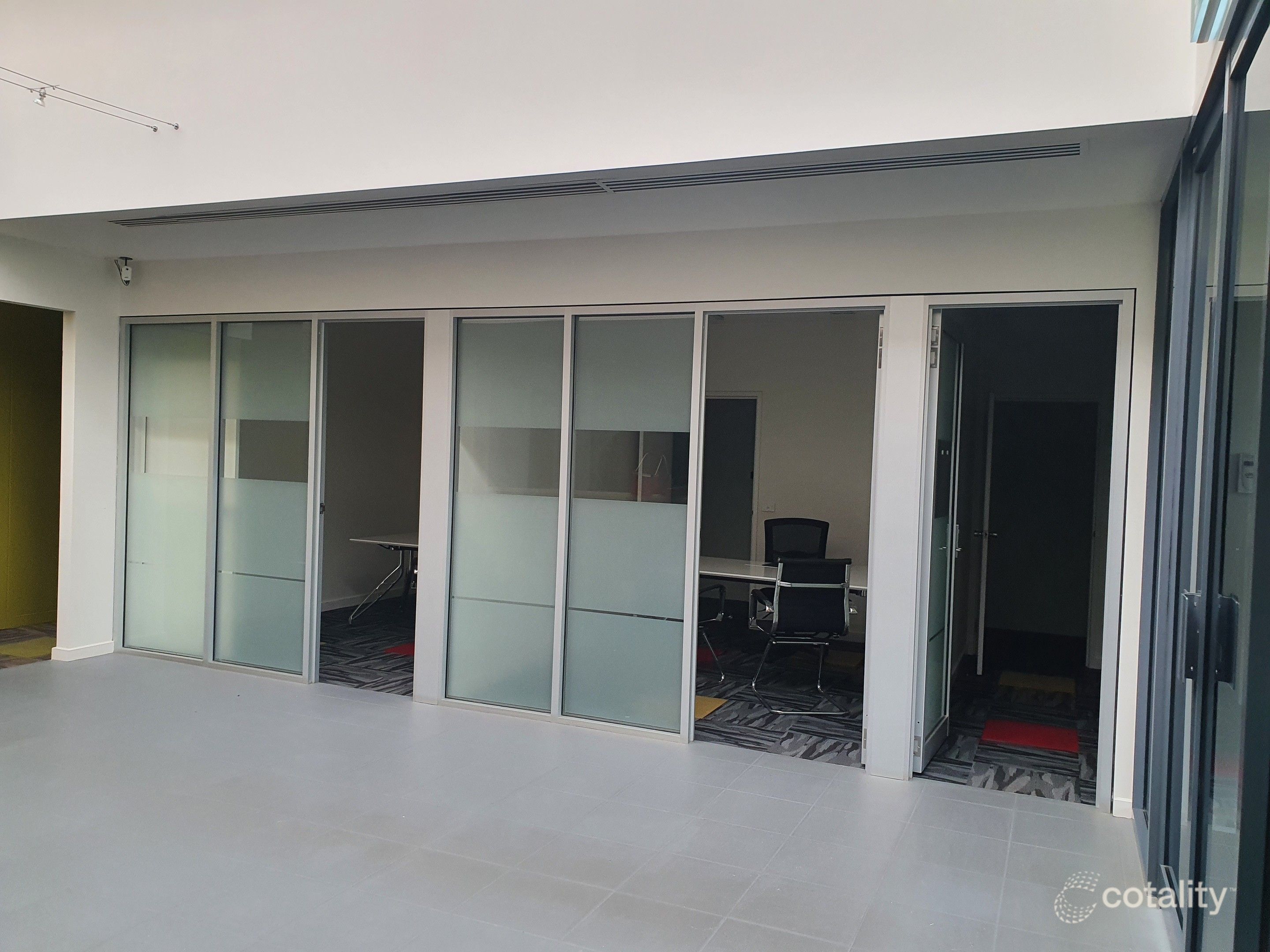 133-137 Langtree Ave, Mildura, VIC 3500