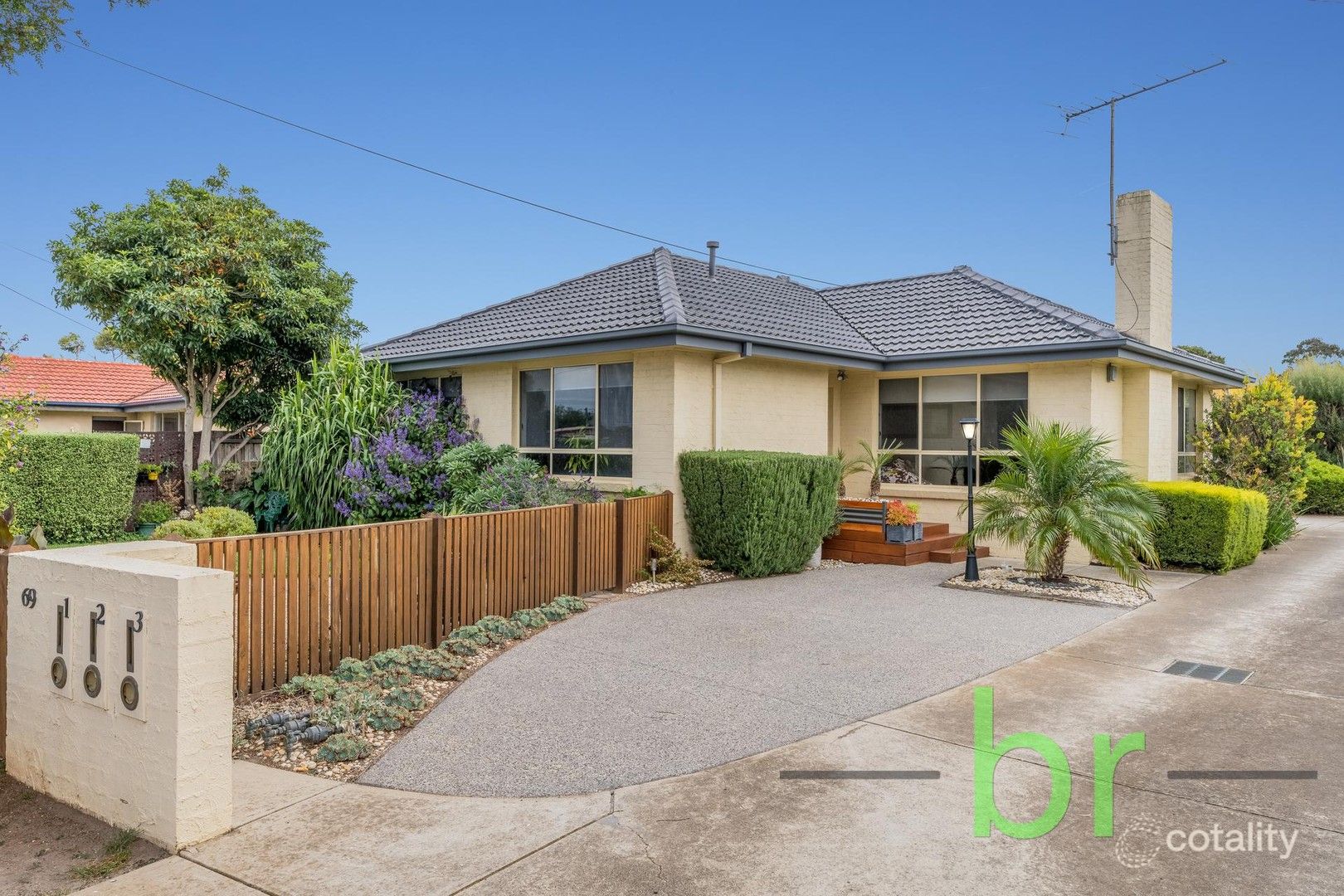 1/69 Flinders Ave, Lara, VIC 3212