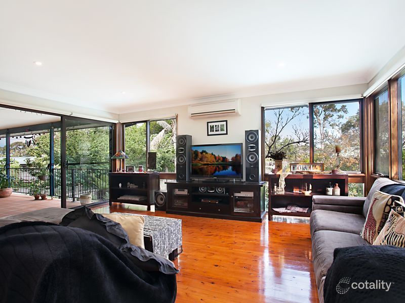 53 Huene Ave, Halekulani, NSW 2262