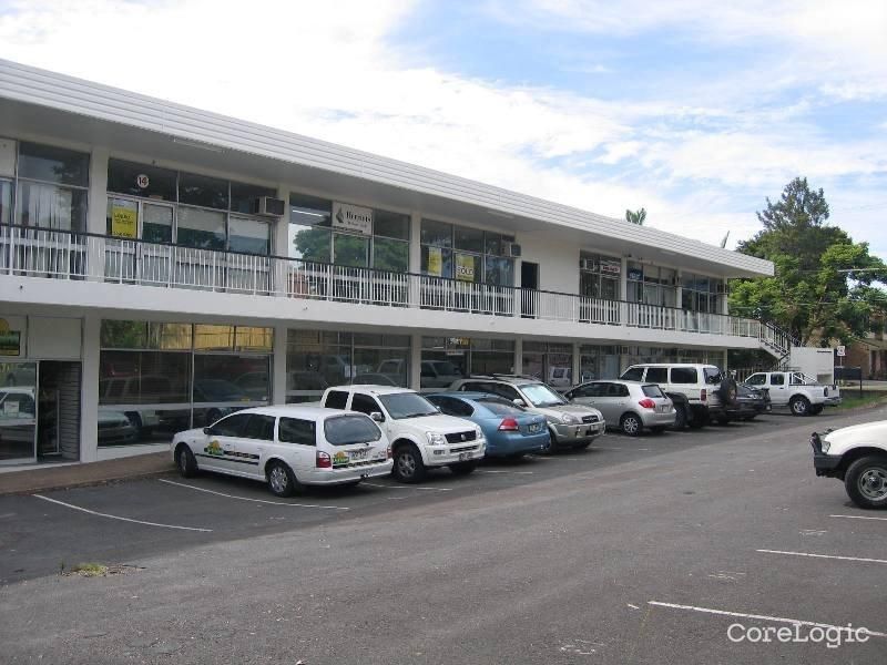3/3 Fermont Rd, Underwood, QLD 4119