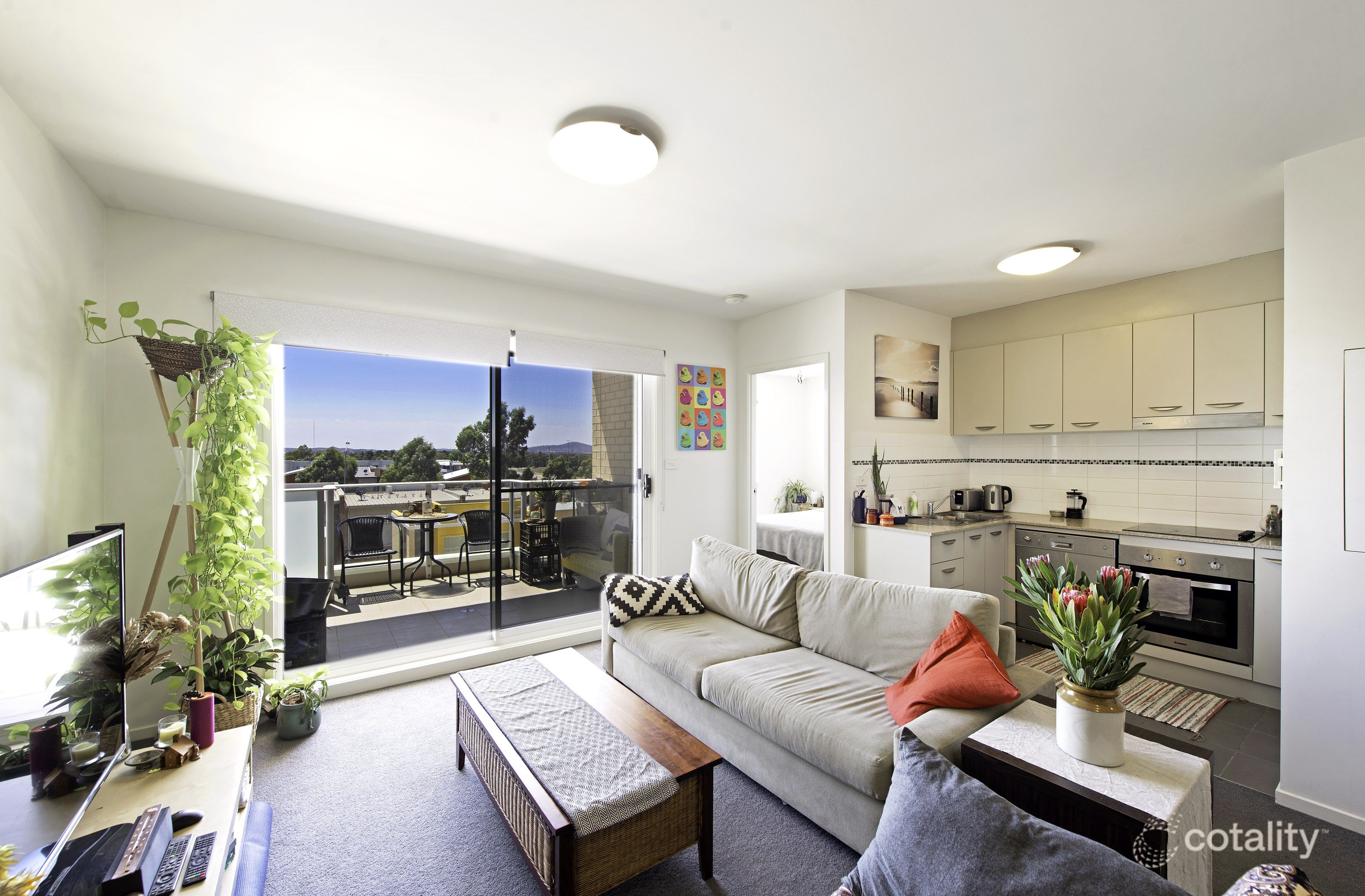 199/140 Thynne St, Bruce, ACT 2617