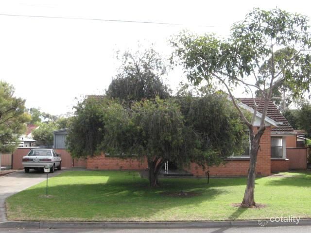 18 Kildare Ave, Marden, SA 5070