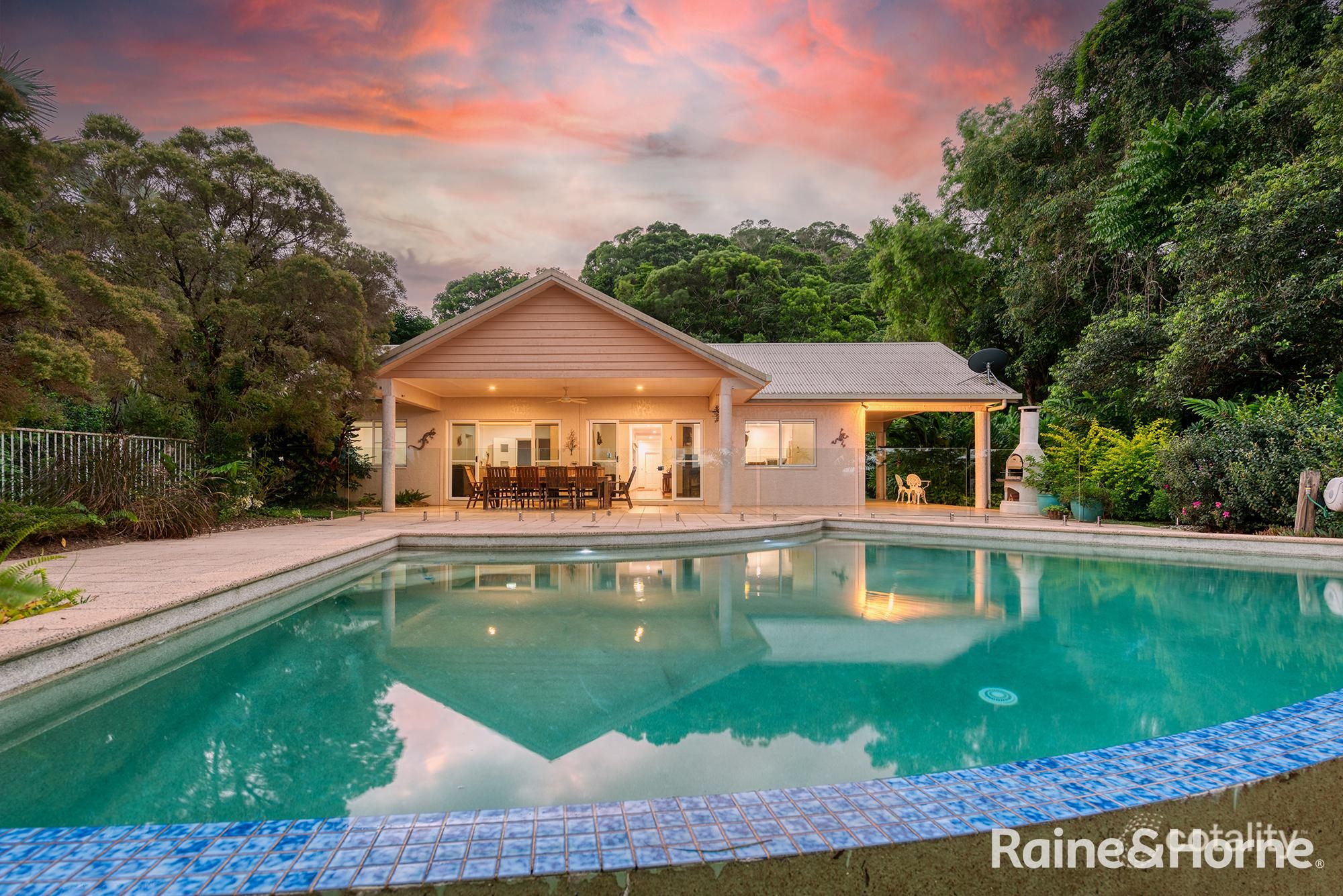 39r Davidson Rd, Whyanbeel, QLD 4873