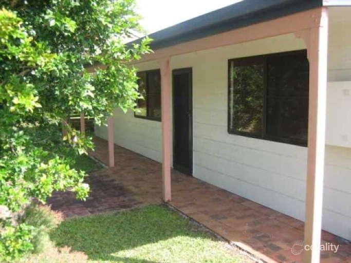 15 Ghost Gum Ave, Kuluin, QLD 4558