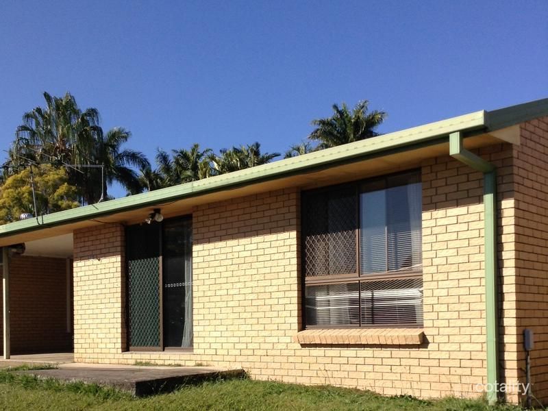 11/23-25 Monash Rd, Loganlea, QLD 4131