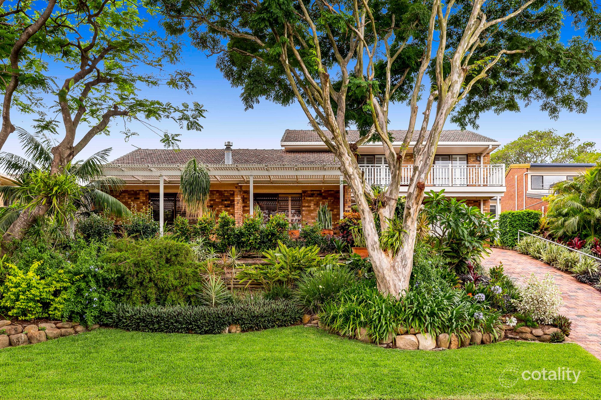 56 Twynam St, Belmont, QLD 4153