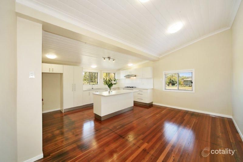 69 Maple St, Cooroy, QLD 4563