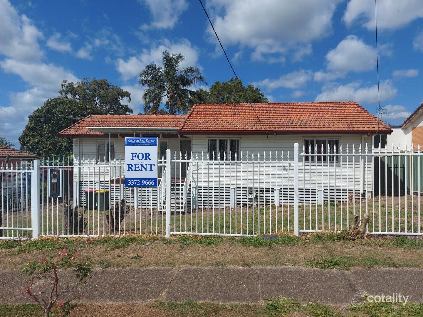 18 Columba St, Inala, QLD 4077