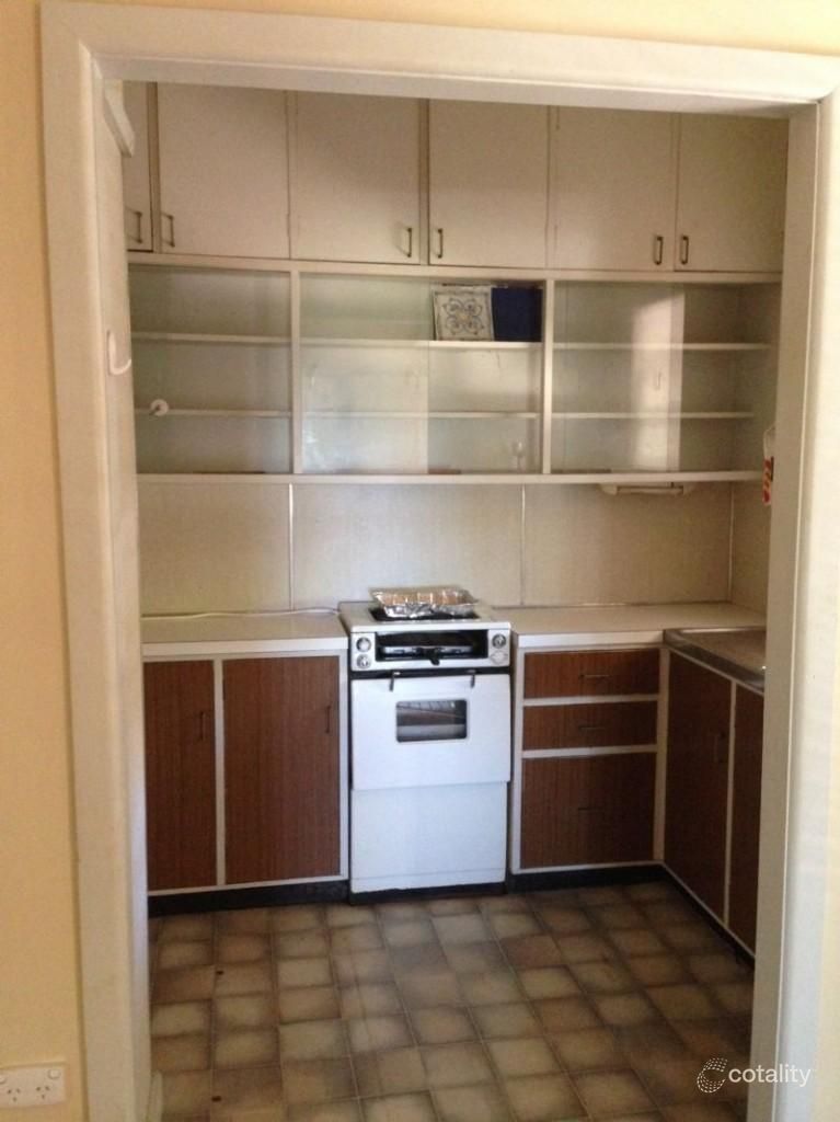 14 Seven Hills Rd, Baulkham Hills, NSW 2153