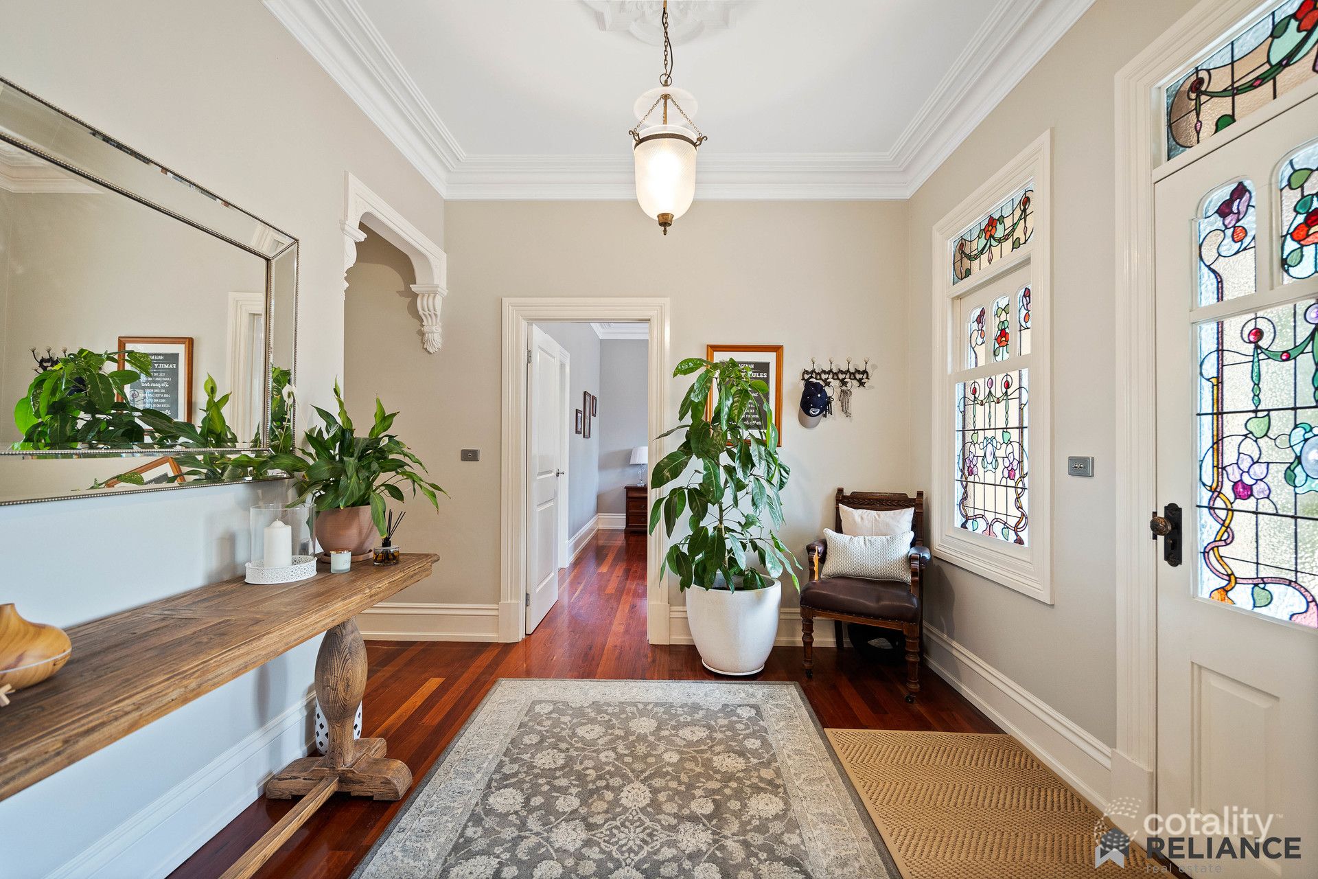 28 Gell St, Bacchus Marsh, VIC 3340