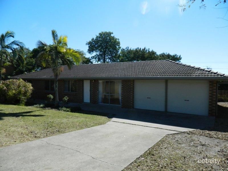 99 Ashridge Rd, Darra, QLD 4076