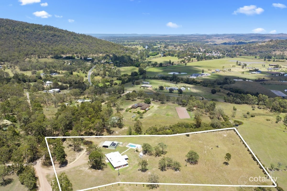 29 Glenburn Rd, Paterson, NSW 2421