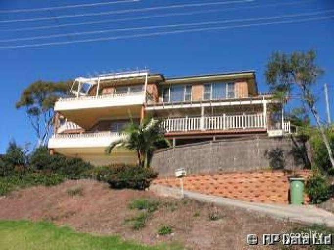 1/6 Trelawney St, Killarney Vale, NSW 2261