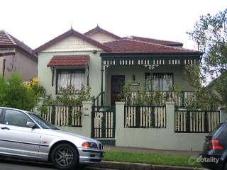 44 Myrtle St, Stanmore, NSW 2048