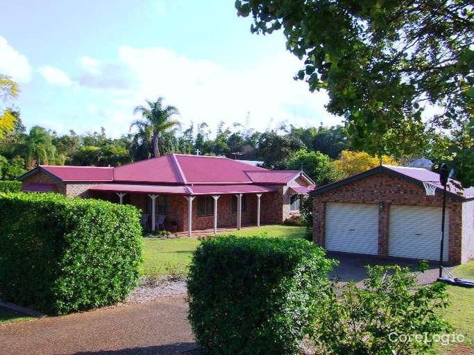 16-18 Thorn St, Ormiston, QLD 4160