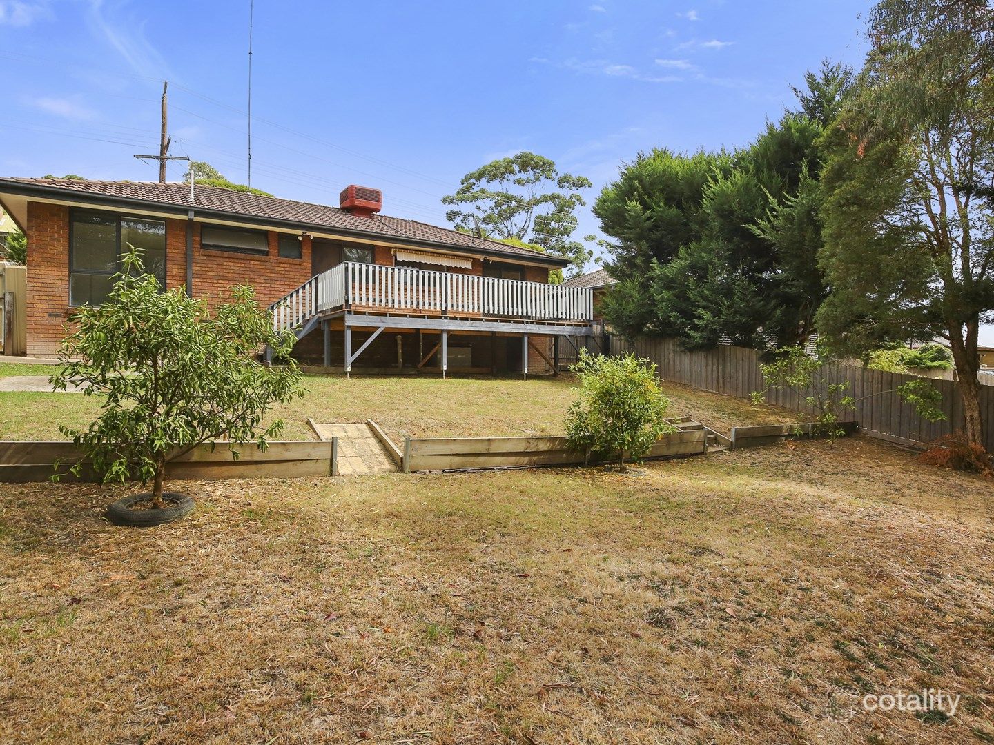 47 Middleton Dr, Woori Yallock, VIC 3139