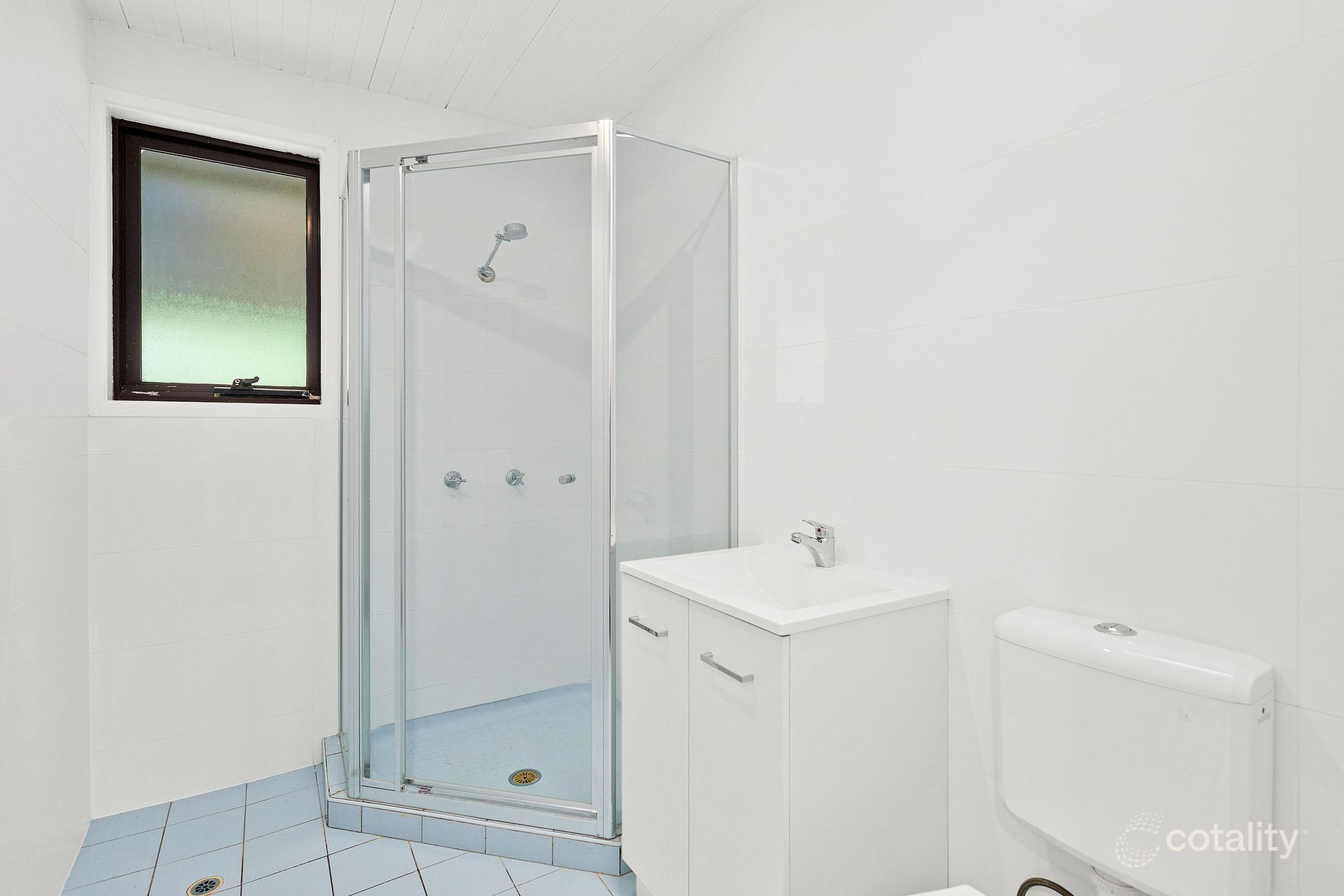 4 Nolan St, Berkeley, NSW 2506