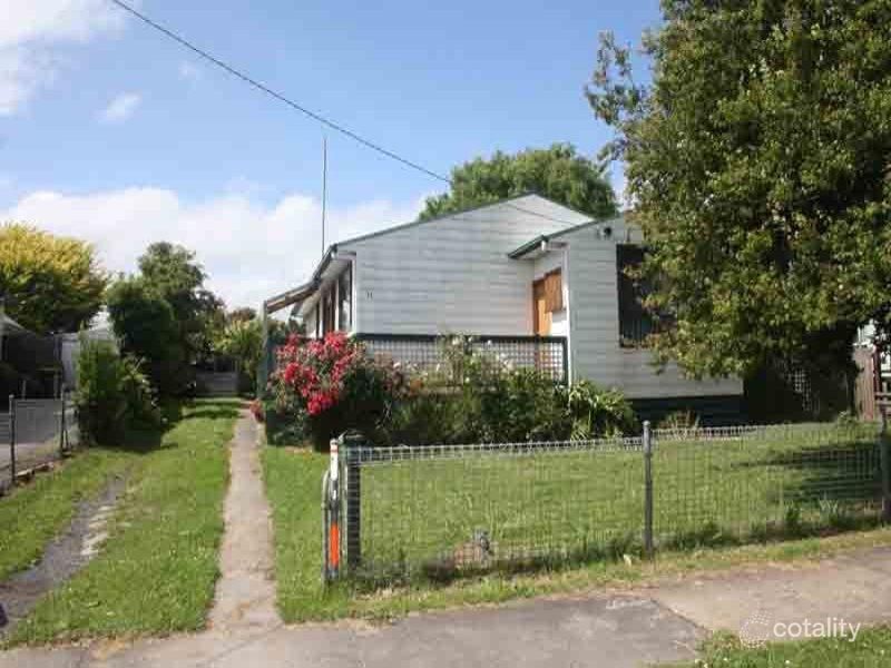 71 Princes St, Korumburra, VIC 3950