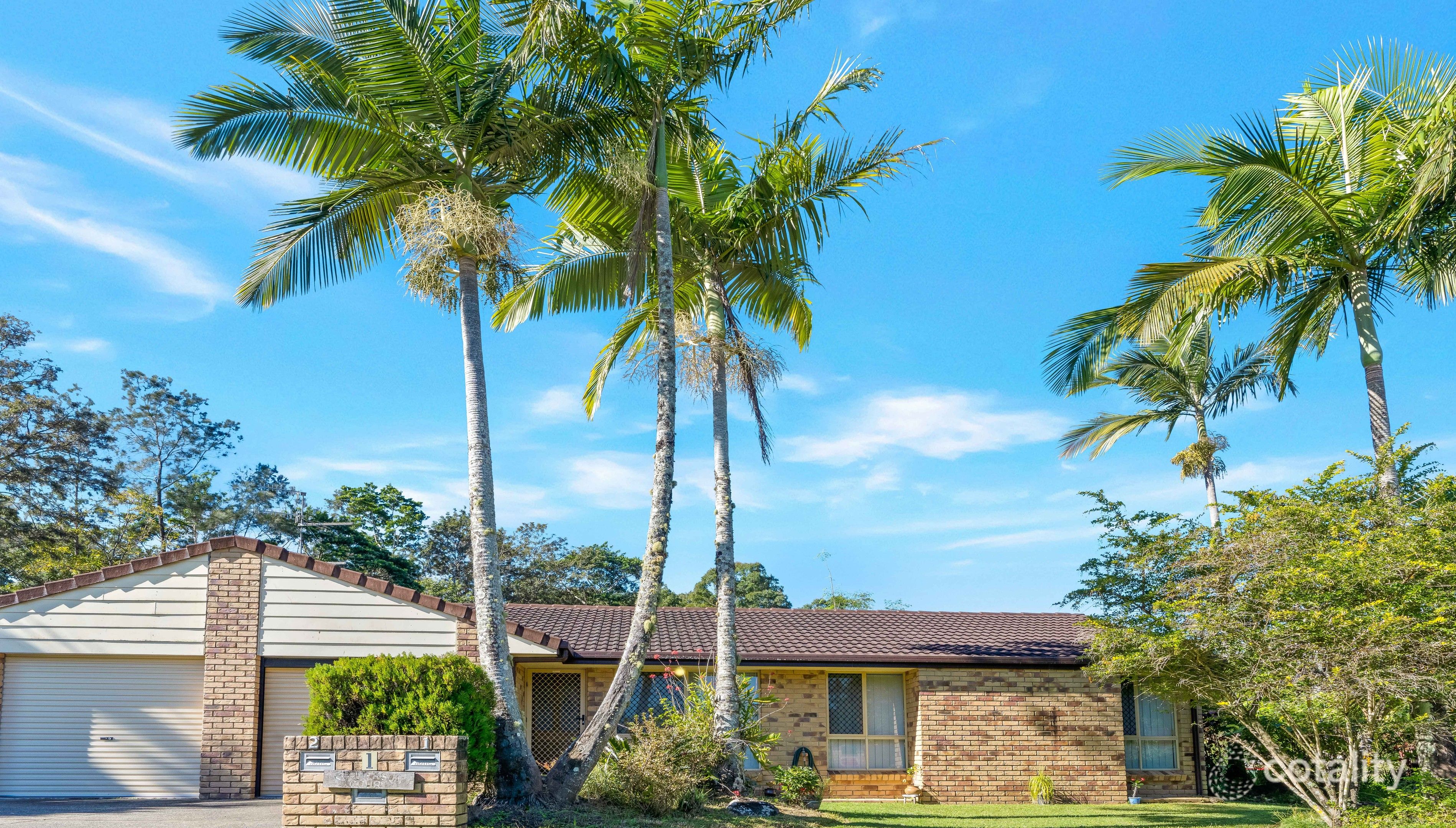 1/1 Mcpherson Ct, Murwillumbah, NSW 2484