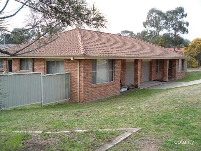 2 Karri Pl, Muswellbrook, NSW 2333