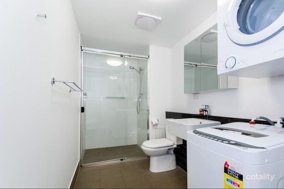 20/24 Brookes St, Bowen Hills, QLD 4006