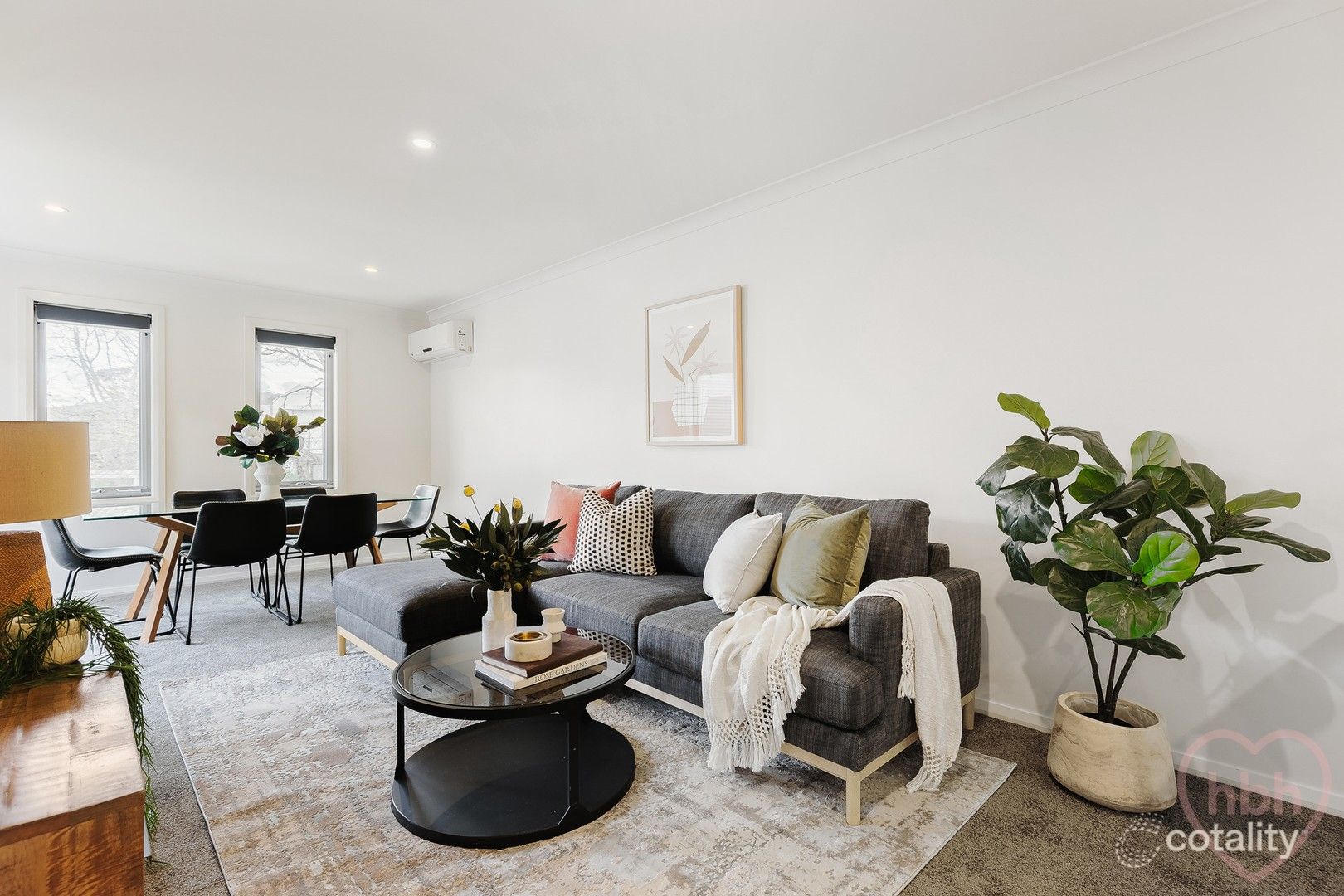 16/32-34 Stockdale St, Dickson, ACT 2602