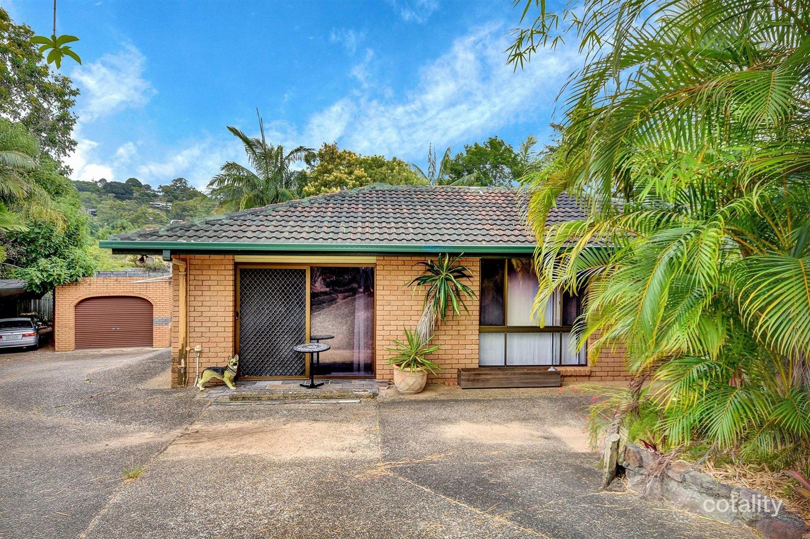 5 Nepean Ct, Kuluin, QLD 4558