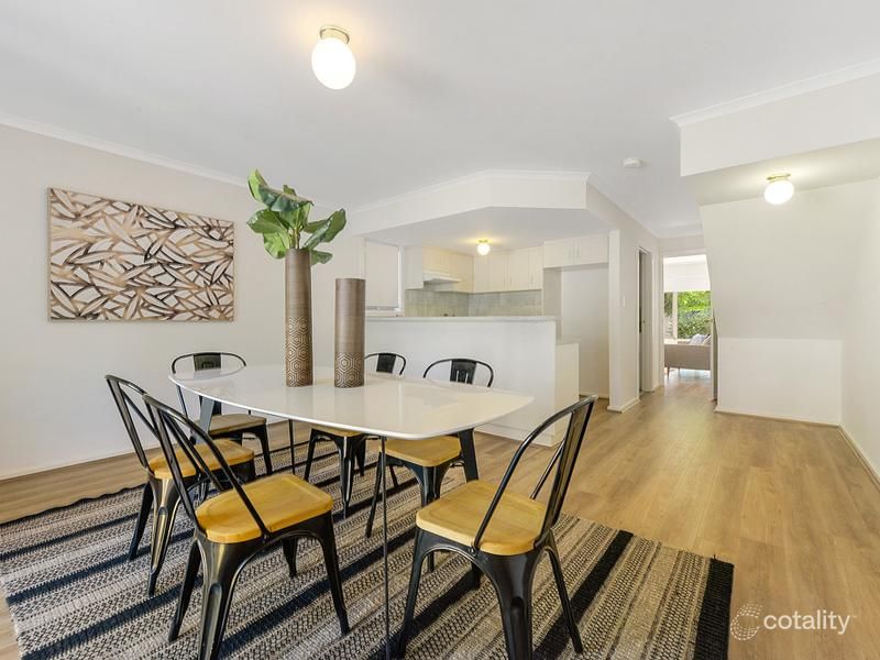 20 Albert St, Richmond, SA 5033