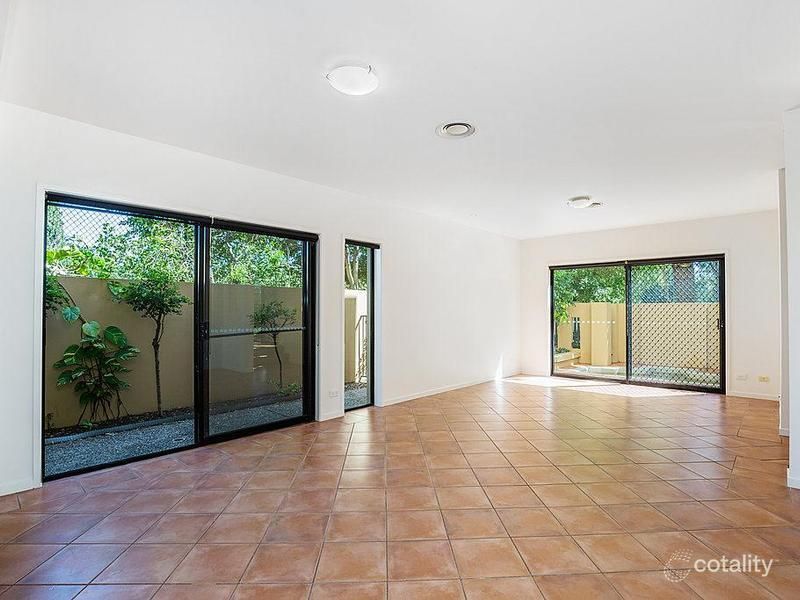 59/24 Slatyer Ave, Bundall, QLD 4217