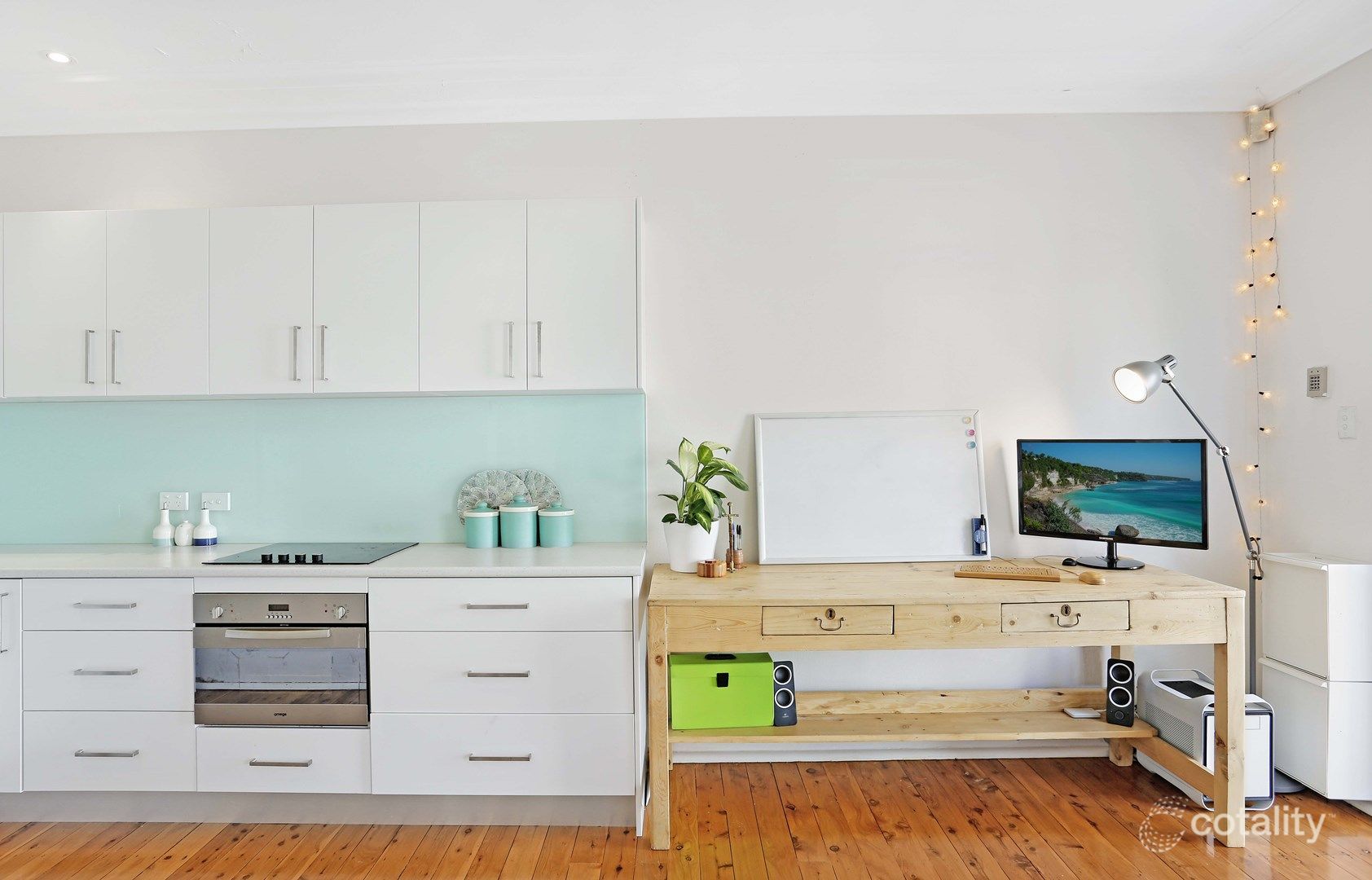 6/8 Roker St, Cronulla, NSW 2230