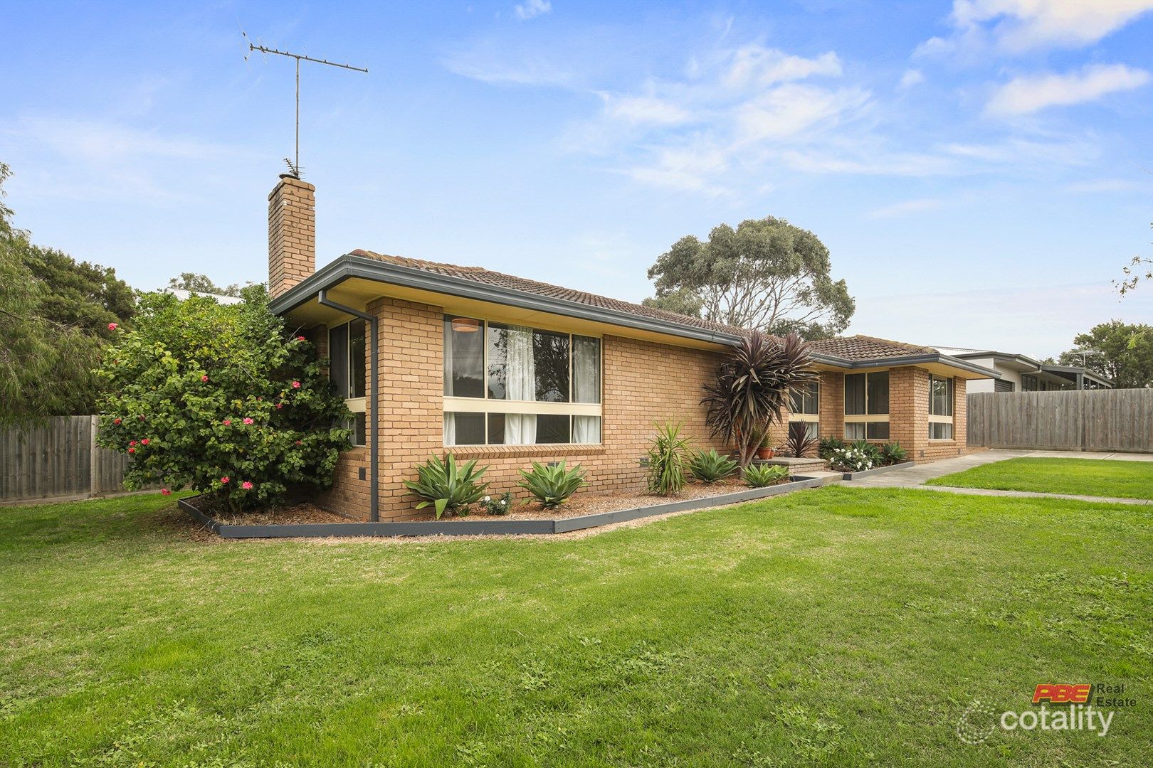 20 Garden St, Wonthaggi, VIC 3995